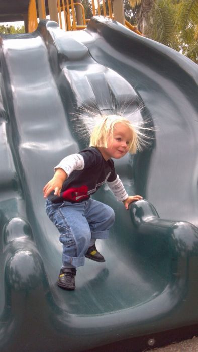 � � ��� ����.